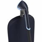 Tvaika gludeklis Philips Stand Steamer 3000 Series STE3150/20 [Mazlietots]
